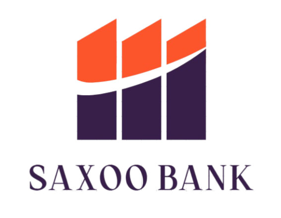 SAXOO BANK